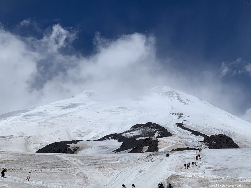 Про путешествия — Туризм и путешествия: фотоотчеты из поездок