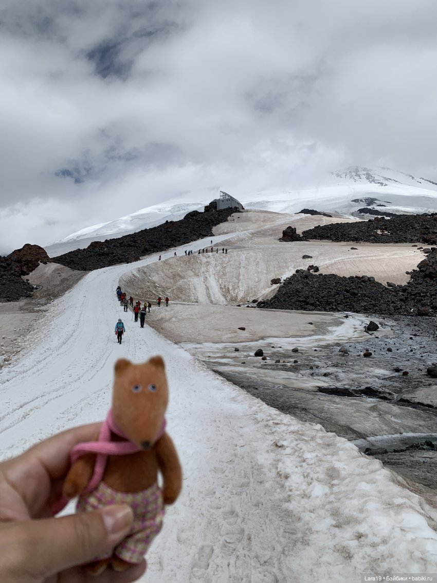 Про путешествия — Туризм и путешествия: фотоотчеты из поездок