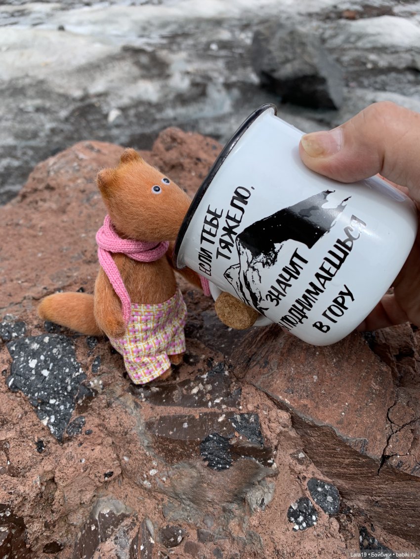 Про путешествия — Туризм и путешествия: фотоотчеты из поездок