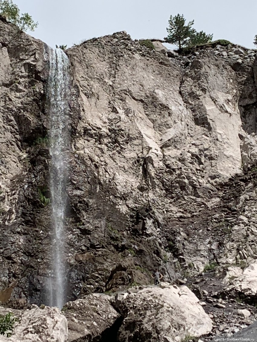 Про путешествия — Туризм и путешествия: фотоотчеты из поездок