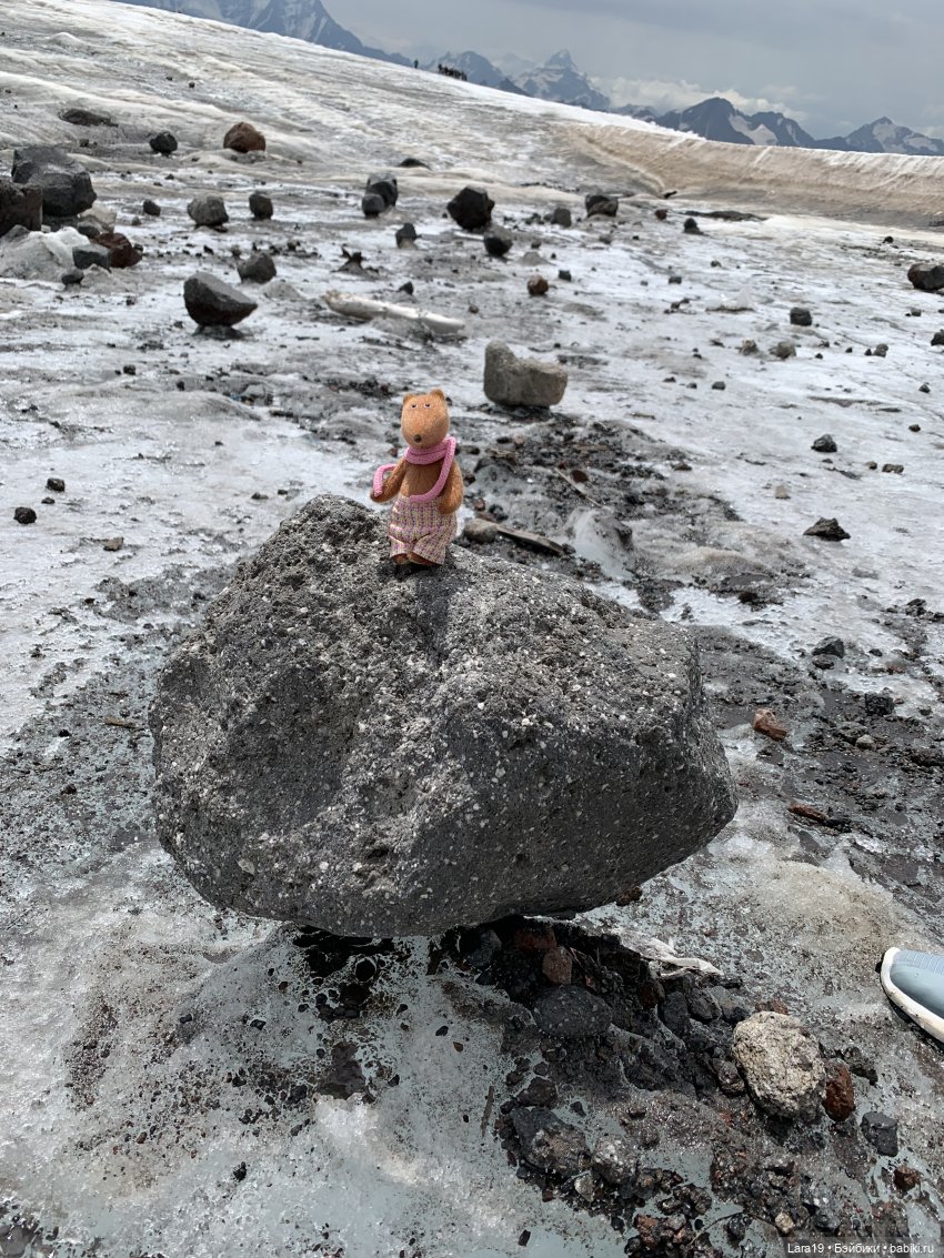 Про путешествия — Туризм и путешествия: фотоотчеты из поездок