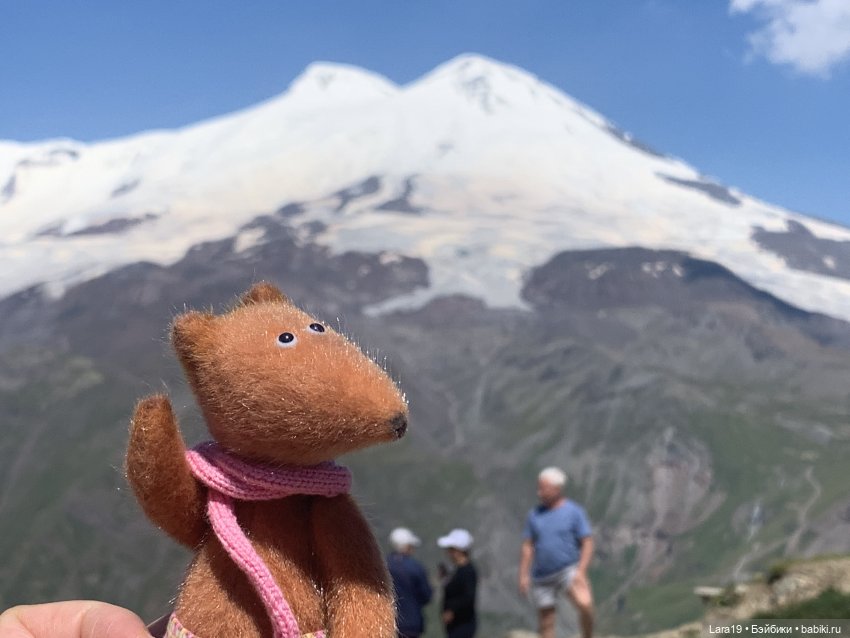 Про путешествия — Туризм и путешествия: фотоотчеты из поездок