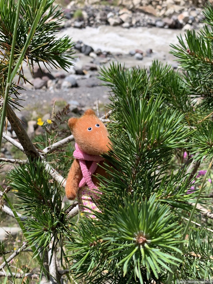 Про путешествия — Туризм и путешествия: фотоотчеты из поездок