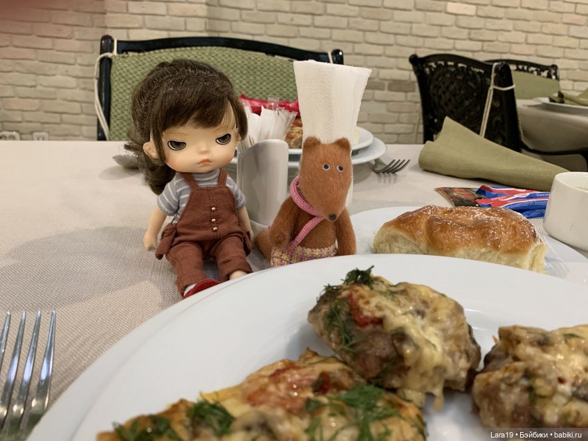 Про путешествия — Туризм и путешествия: фотоотчеты из поездок