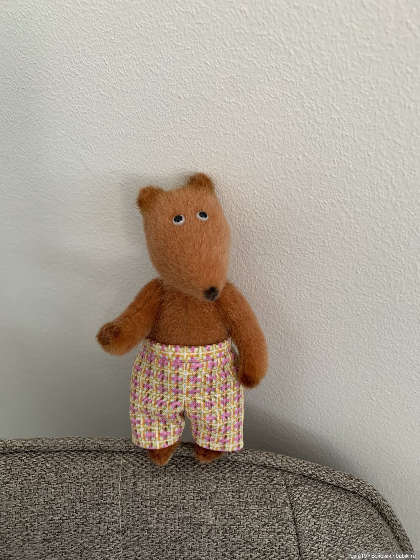 Про путешествия — Туризм и путешествия: фотоотчеты из поездок (фото 5)