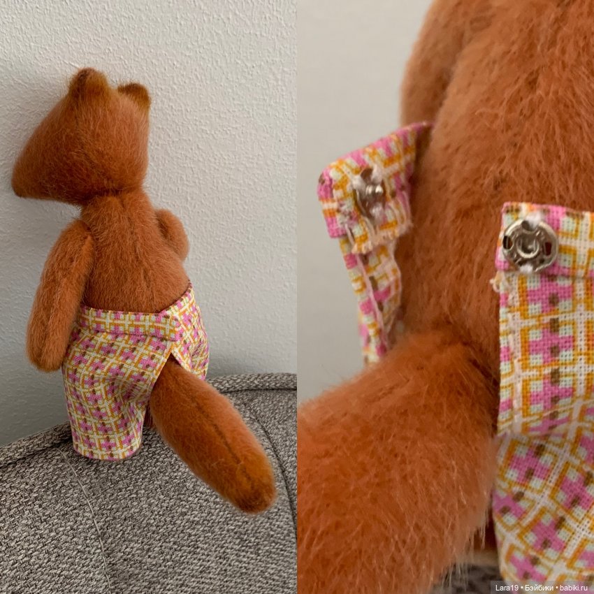 Про путешествия — Туризм и путешествия: фотоотчеты из поездок (фото 6)