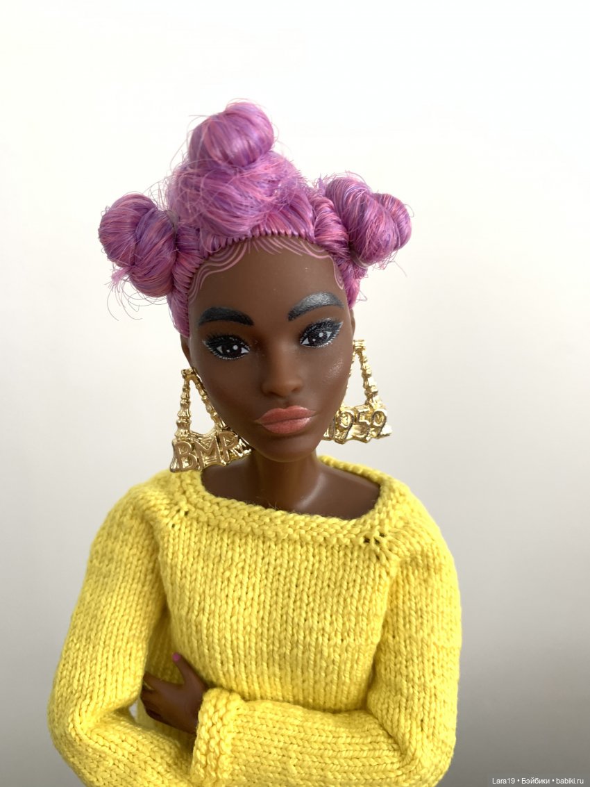 Про путешествия — Туризм и путешествия: фотоотчеты из поездок