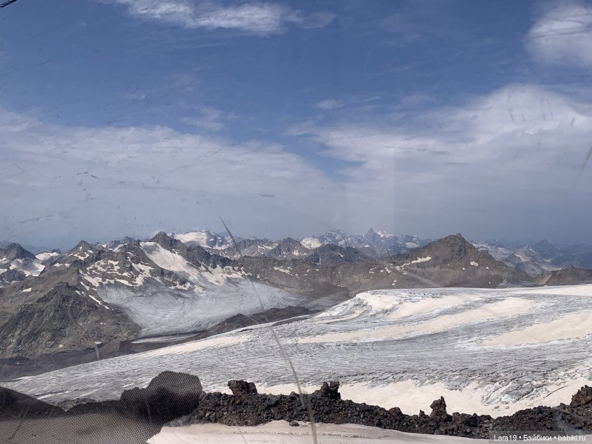 Про путешествия — Туризм и путешествия: фотоотчеты из поездок