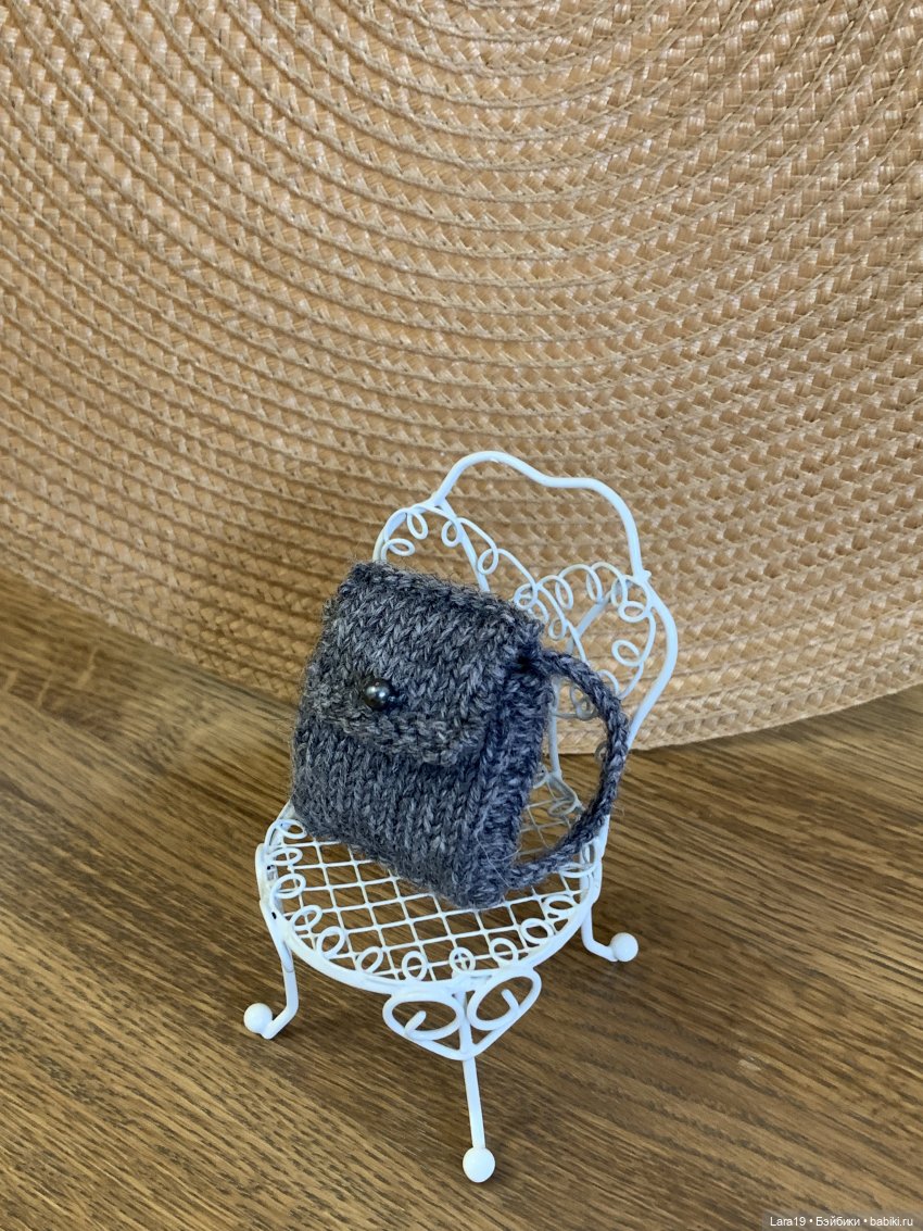 Подмена (лягушачьи истории)