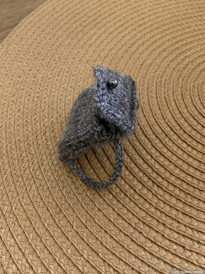 Подмена (лягушачьи истории)