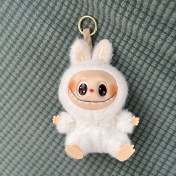 Лабубкин, будь человеком