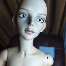 Luts Clous - большая скидка к Новому году Luts Clous - большая скидка к Новому году