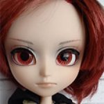 Продам Isul Hednar