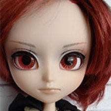 Продам Isul Hednar