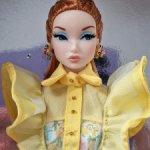 Продам FR Nippon Misaki Wildflower