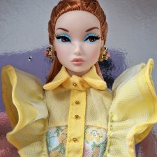 Продам FR Nippon Misaki Wildflower