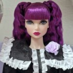 Продам FR Nippon Misaki Frills `n Kills