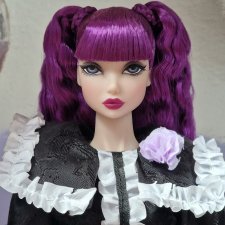 Продам FR Nippon Misaki Frills `n Kills