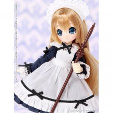 Продам куклу Azone Lil Fairy (НРФБ)
