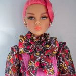 Продам куклу Integrity Toys Tulabelle True