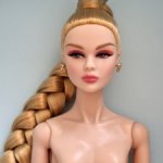 Продам куклу Integrity Toys 7 Sins Sweet Temptation Tulabelle
