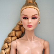 Продам куклу Integrity Toys 7 Sins Sweet Temptation Tulabelle