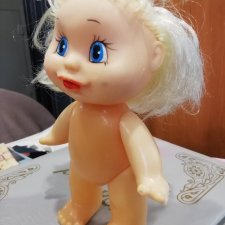 Ищу донор-руку