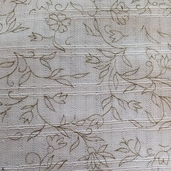 Вопрос к шьющим