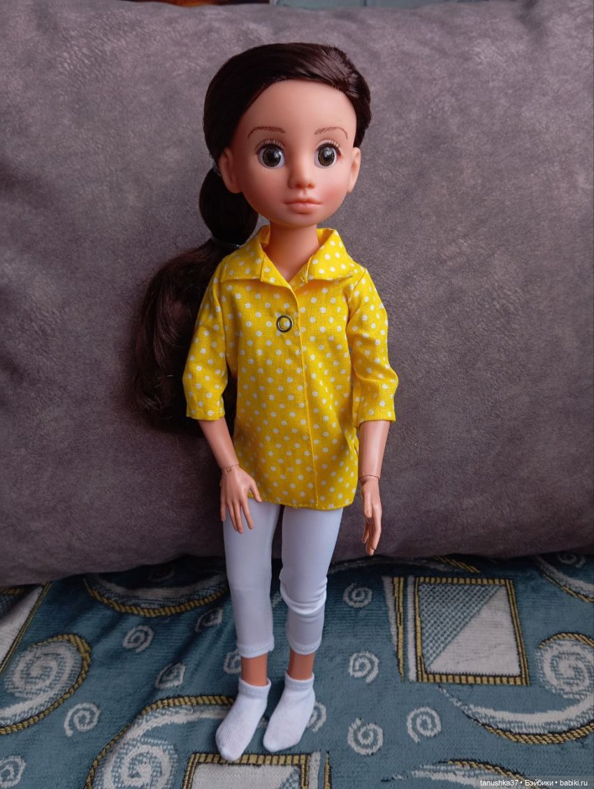 Я вернулась | Бэйбики Я вернулась — Болталка и разговоры обо всем: жизнь