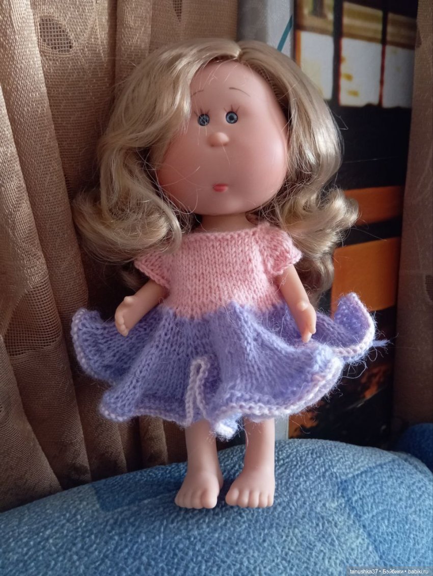 Я вернулась | Бэйбики Я вернулась — Болталка и разговоры обо всем: жизнь (фото 3)