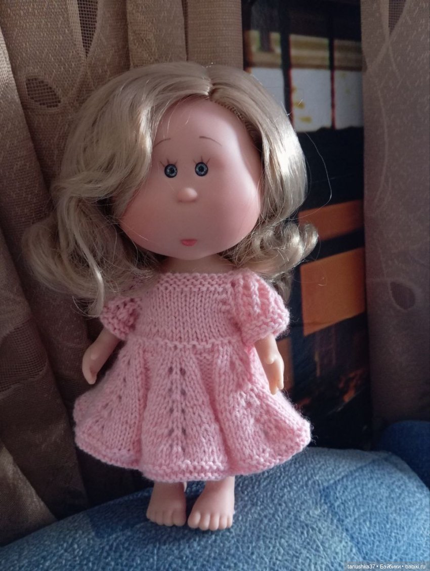 Я вернулась | Бэйбики Я вернулась — Болталка и разговоры обо всем: жизнь (фото 2)