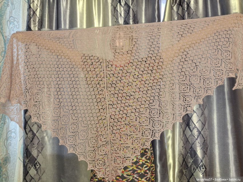 Я вернулась | Бэйбики Я вернулась — Болталка и разговоры обо всем: жизнь (фото 4)