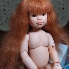 Приветственное