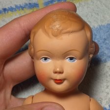 Помогите советом