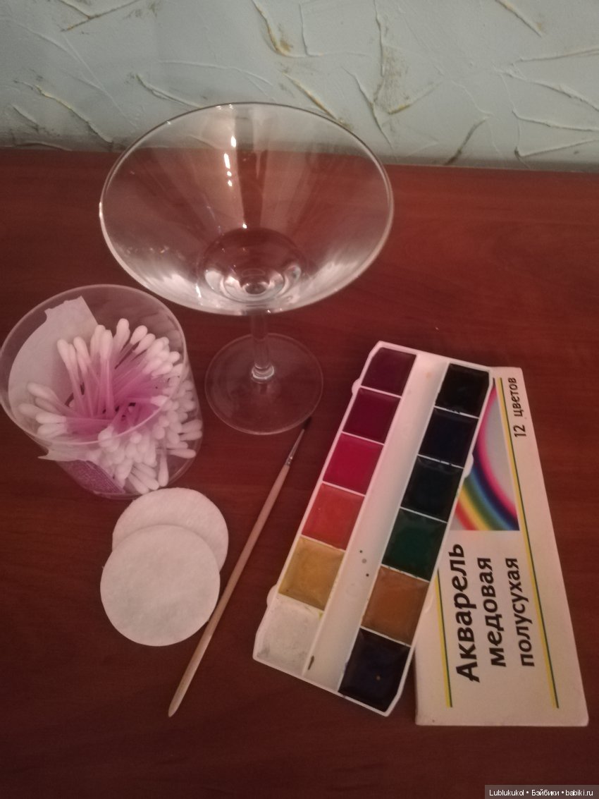 Как убрать белые пятна с куклы после неудачного отбеливания. Тонирование куклы (фото 3)