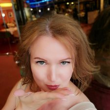 Как убрать белые пятна с куклы после неудачного отбеливания. Тонирование куклы