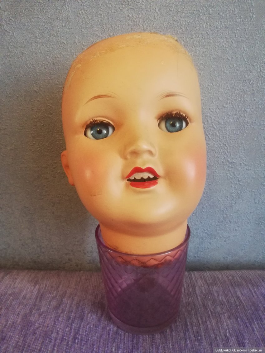 Несложный сложный ремонт Сонечки Сонненберг (фото 9)