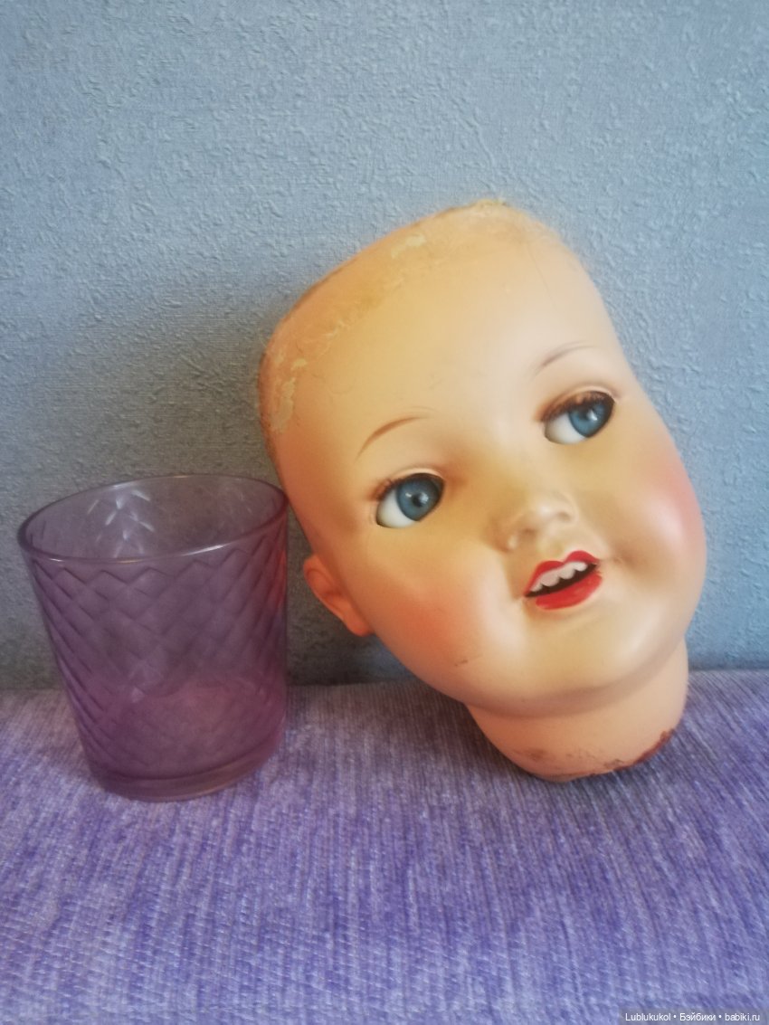 Несложный сложный ремонт Сонечки Сонненберг (фото 10)