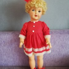 Несложный сложный ремонт Сонечки Сонненберг