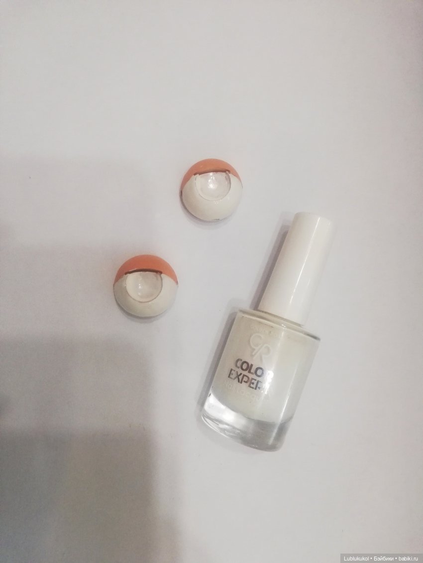 Прошлое и настоящее куклы Сони фабрики "Победа" (фото 8)