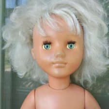 Сколько нужно трессов для прошивки?