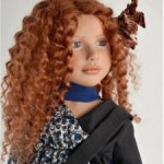 Куплю Луэллу