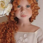 Куплю Лавинию