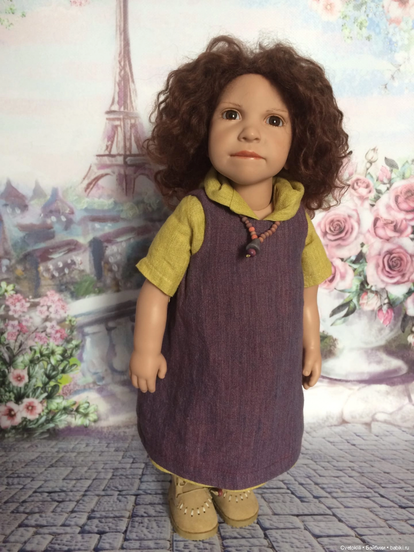 Топик, которого могло и не быть