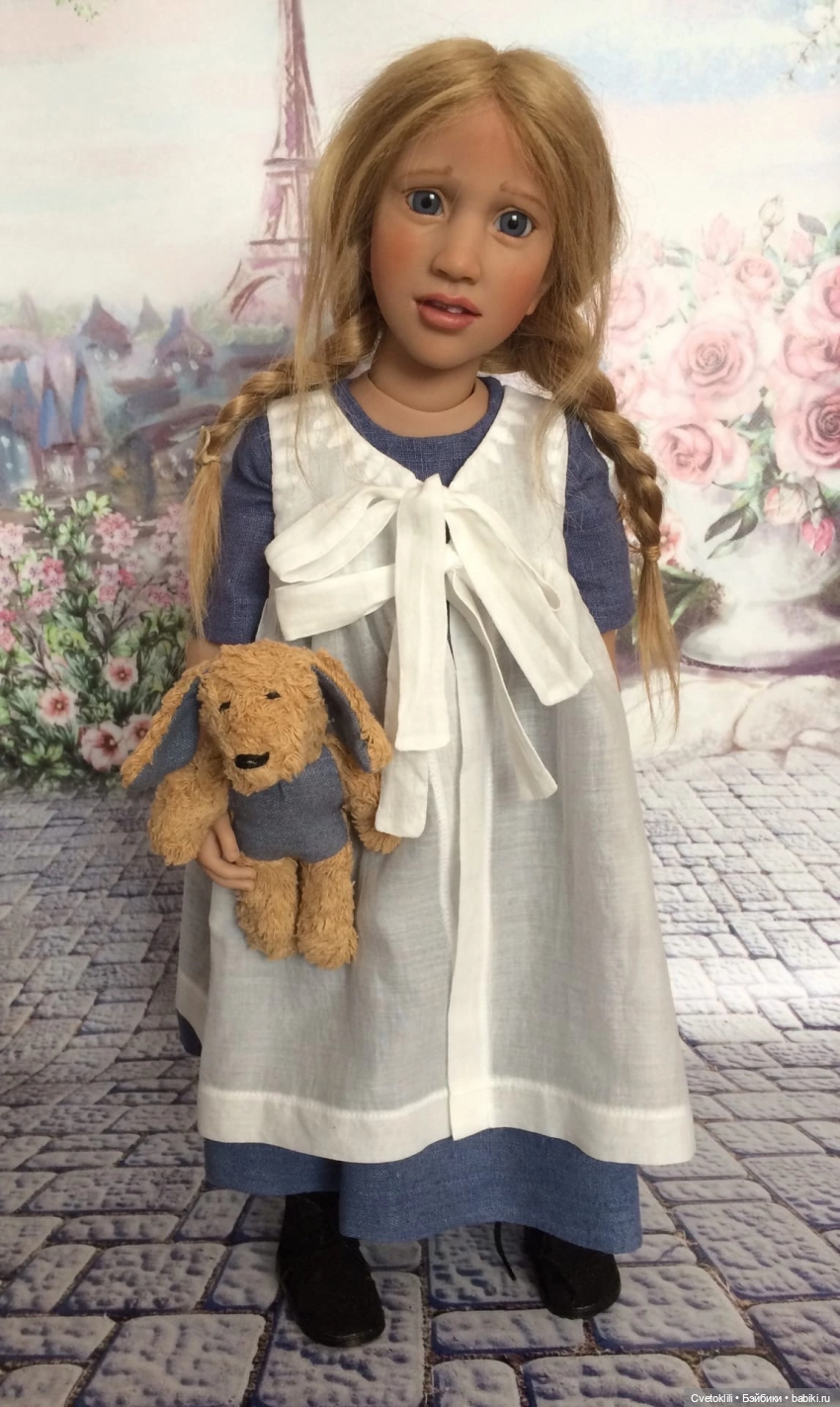 Топик, которого могло и не быть (фото 7)