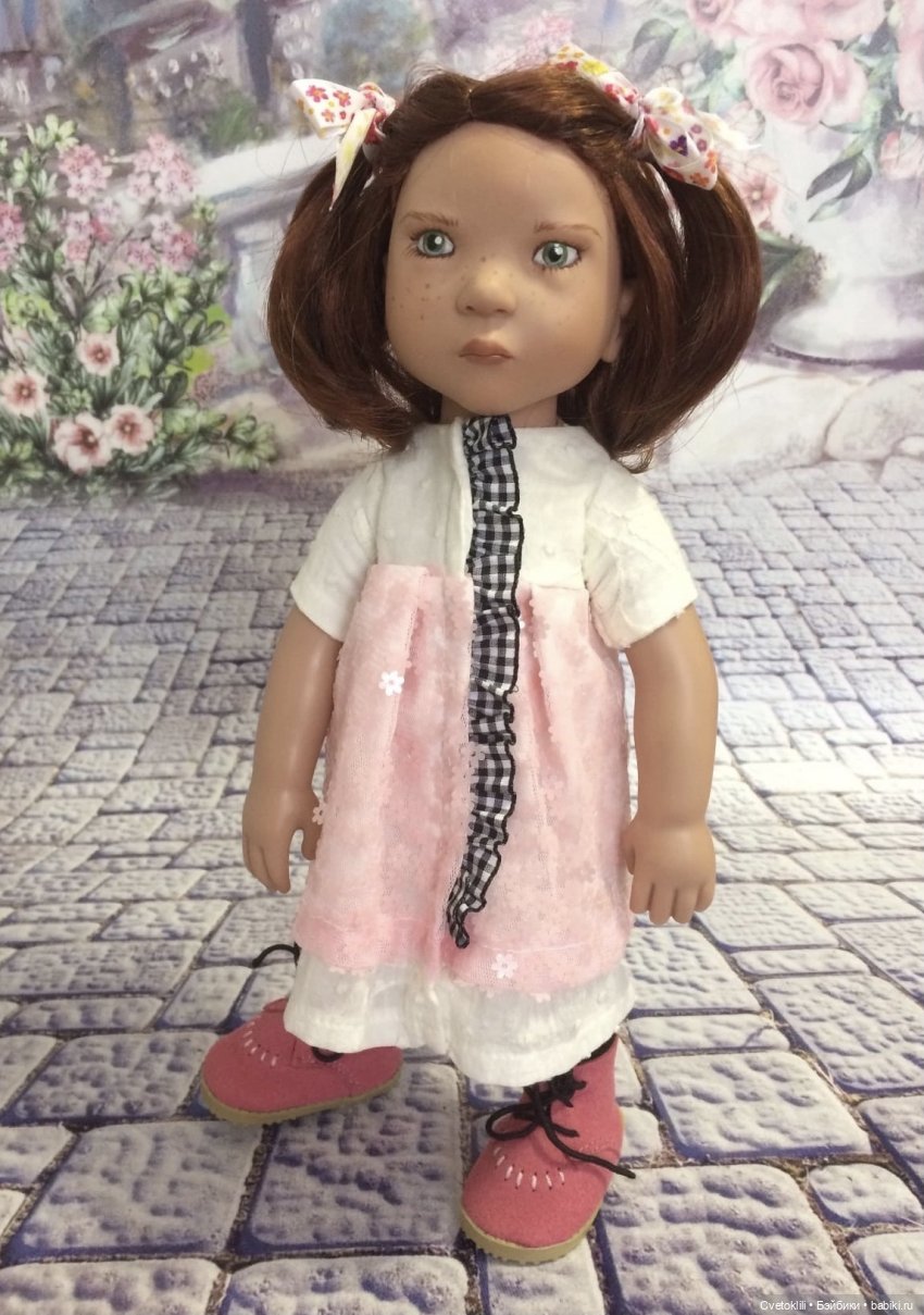 Топик, которого могло и не быть