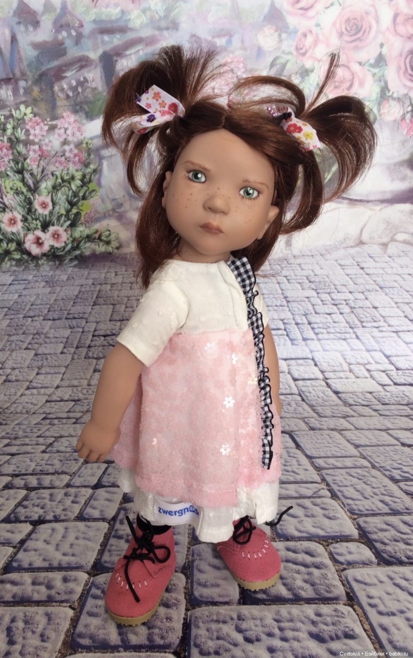 Топик, которого могло и не быть