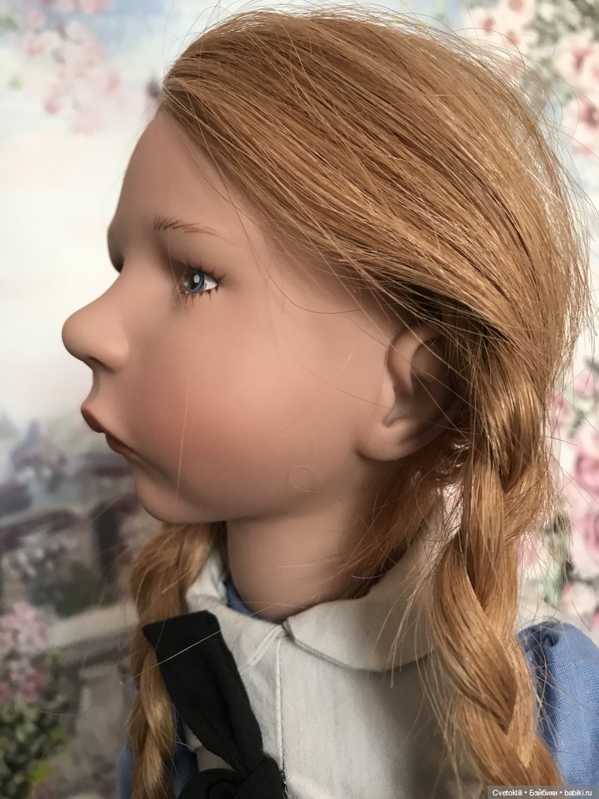 Топик, которого могло и не быть