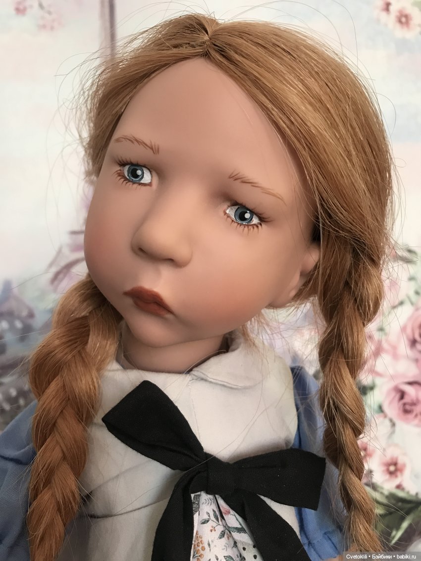 Топик, которого могло и не быть