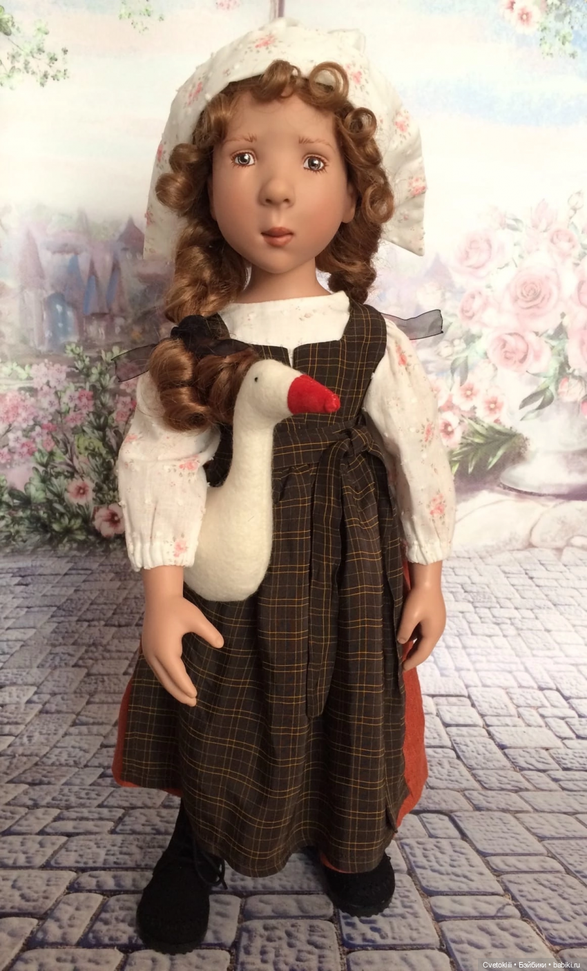 Топик, которого могло и не быть